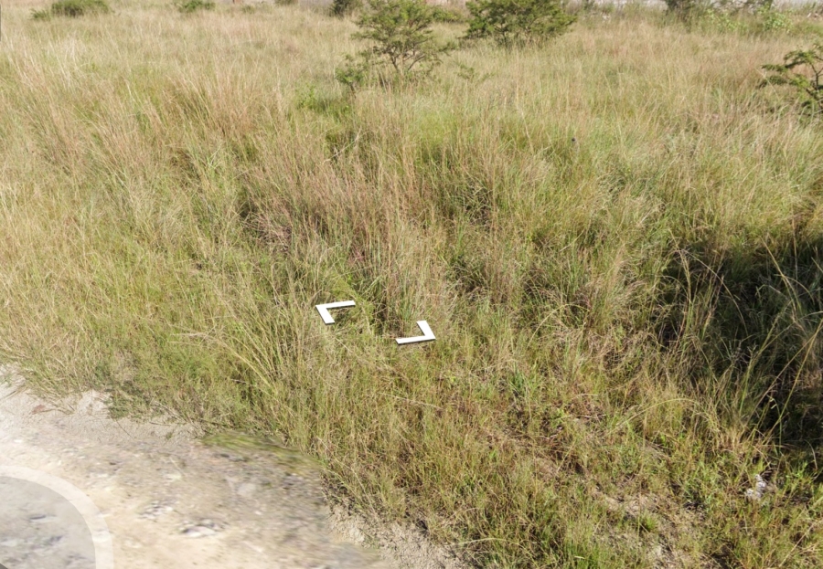  Bedroom Property for Sale in Southridge Park Eastern Cape